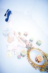 [Cosplay][+milk+crown+] Kain かいん - Antique - Original Doll