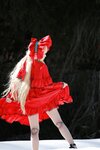 [Cosplay][+milk+crown+] Kain かいん - Antique - Original Doll
