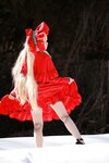 [Cosplay][+milk+crown+] Kain かいん - Antique - Original Doll