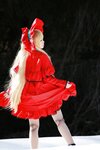 [Cosplay][+milk+crown+] Kain かいん - Antique - Original Doll