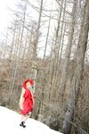 [Cosplay][+milk+crown+] Kain かいん - Antique - Original Doll