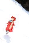 [Cosplay][+milk+crown+] Kain かいん - Antique - Original Doll