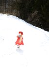 [Cosplay][+milk+crown+] Kain かいん - Antique - Original Doll