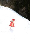 [Cosplay][+milk+crown+] Kain かいん - Antique - Original Doll