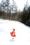 [Cosplay][+milk+crown+] Kain かいん - Antique - Original Doll