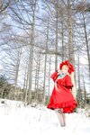[Cosplay][+milk+crown+] Kain かいん - Antique - Original Doll