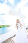 [Cosplay][+milk+crown+] Kain かいん - Antique - Original Doll