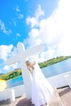 [Cosplay][+milk+crown+] Kain かいん - Antique - Original Doll