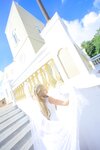 [Cosplay][+milk+crown+] Kain かいん - Antique - Original Doll