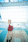 [Cosplay][+milk+crown+] Kain かいん - Antique - Original Doll