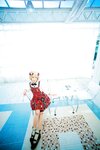 [Cosplay][+milk+crown+] Kain かいん - Antique - Original Doll
