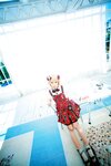 [Cosplay][+milk+crown+] Kain かいん - Antique - Original Doll