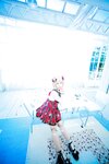 [Cosplay][+milk+crown+] Kain かいん - Antique - Original Doll