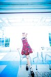 [Cosplay][+milk+crown+] Kain かいん - Antique - Original Doll