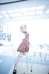 [Cosplay][+milk+crown+] Kain かいん - Antique - Original Doll