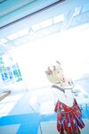 [Cosplay][+milk+crown+] Kain かいん - Antique - Original Doll