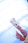 [Cosplay][+milk+crown+] Kain かいん - Antique - Original Doll