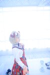 [Cosplay][+milk+crown+] Kain かいん - Antique - Original Doll