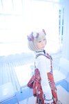 [Cosplay][+milk+crown+] Kain かいん - Antique - Original Doll