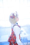 [Cosplay][+milk+crown+] Kain かいん - Antique - Original Doll
