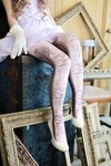 [Cosplay][+milk+crown+] Kain かいん - Antique - Original Doll