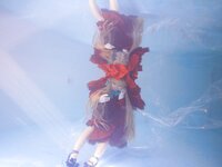 [Cosplay][+milk+crown+] Kain かいん - Antique - Original Doll
