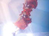 [Cosplay][+milk+crown+] Kain かいん - Antique - Original Doll