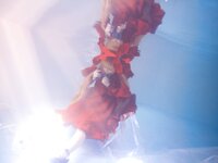 [Cosplay][+milk+crown+] Kain かいん - Antique - Original Doll