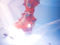 [Cosplay][+milk+crown+] Kain かいん - Antique - Original Doll