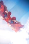 [Cosplay][+milk+crown+] Kain かいん - Antique - Original Doll