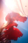 [Cosplay][+milk+crown+] Kain かいん - Antique - Original Doll