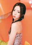 [Photobook] 2023.10.30 NiziU Korea 1st Single Album 'Press Play' - Photobook (Press Ver.)