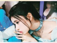 [Photobook] 2023.10.30 NiziU Korea 1st Single Album 'Press Play' - Photobook (Press Ver.)
