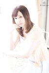 [Photobook] 初裸 virgin nude 羽純つぐは tsuguha hazumi