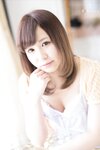 [Photobook] 初裸 virgin nude 羽純つぐは tsuguha hazumi