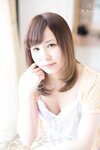 [Photobook] 初裸 virgin nude 羽純つぐは tsuguha hazumi