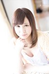 [Photobook] 初裸 virgin nude 羽純つぐは tsuguha hazumi