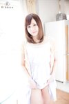 [Photobook] 初裸 virgin nude 羽純つぐは tsuguha hazumi