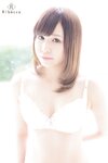 [Photobook] 初裸 virgin nude 羽純つぐは tsuguha hazumi