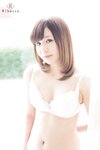 [Photobook] 初裸 virgin nude 羽純つぐは tsuguha hazumi