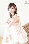 [Photobook] 初裸 virgin nude 羽純つぐは tsuguha hazumi