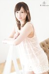 [Photobook] 初裸 virgin nude 羽純つぐは tsuguha hazumi