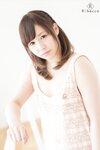 [Photobook] 初裸 virgin nude 羽純つぐは tsuguha hazumi