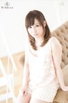 [Photobook] 初裸 virgin nude 羽純つぐは tsuguha hazumi