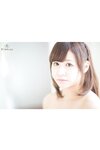 [Photobook] 初裸 virgin nude 羽純つぐは tsuguha hazumi