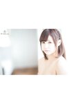 [Photobook] 初裸 virgin nude 羽純つぐは tsuguha hazumi