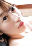 [Photobook] 星宮一花 写真集「Dreamy Dreamy」(alarm)