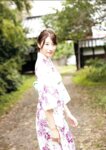 [Photobook] 星宮一花 写真集「Dreamy Dreamy」(alarm)