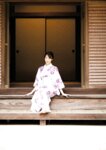 [Photobook] 星宮一花 写真集「Dreamy Dreamy」(alarm)