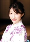 [Photobook] 星宮一花 写真集「Dreamy Dreamy」(alarm)